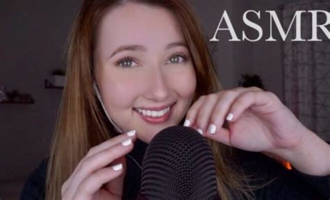 The ASMR Maimy Leak: A Comprehensive Guide