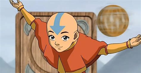 The Aang Arrow: A Versatile Symbol of Hope and Empowerment