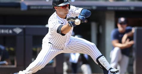 The Aaron Boone Advantage: Unlocking Success in Baseball and Beyond