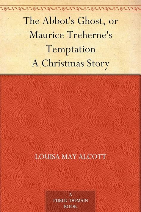 The Abbot s Ghost or Maurice Treherne s Temptation A Christmas Story Webster s Spanish Thesaurus Edition Epub