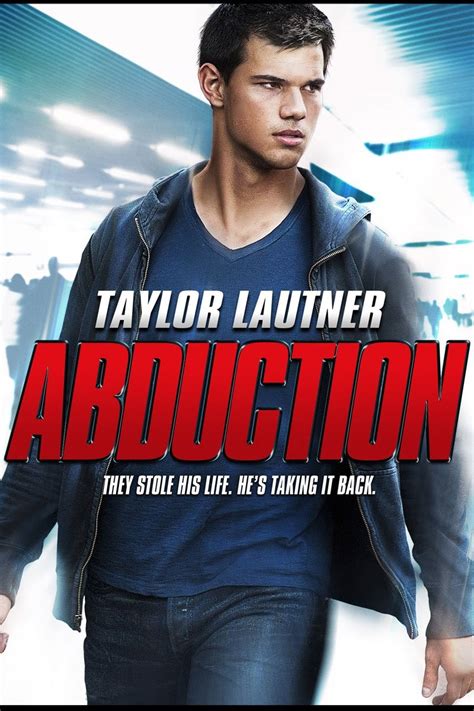 The Abduction Doc