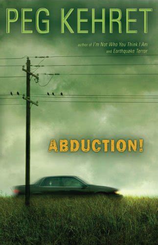 The Abduction Turtleback School and Library Binding Edition Theodore Boone Kindle Editon