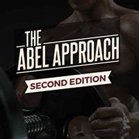 The Abel Approach
