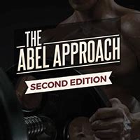 The Abel Approach