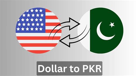 The Absolute Guide to Understanding Pakistan's Dollar Rate: A Journey to Stability by 2025