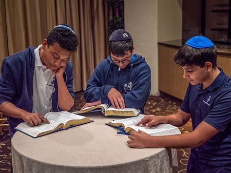 The Academy as a Source of Scholarship on Judaism