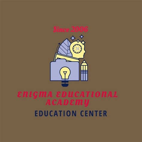 The Academy at Harvard Square: Unraveling the Enigma of Educational Excellence