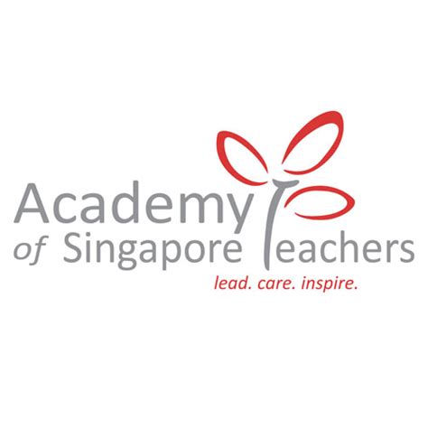 The Academy of Singapore Teachers: Nurturing Excellence in Education