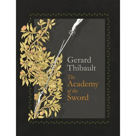 The Academy of the Sword Kindle Editon