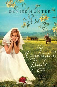 The Accidental Bride (A Big Sky Romance) Ebook Epub