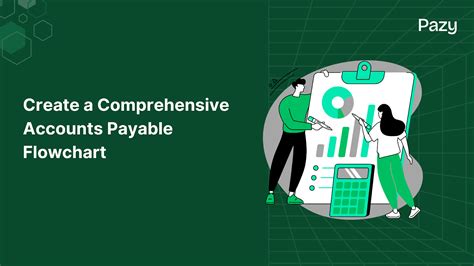 The Accounts Payable Analyst: A Comprehensive Guide to Maximizing Efficiency and Control