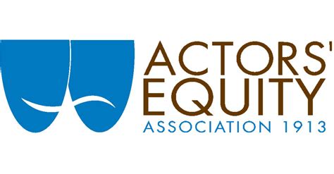 The Actors Equity Association