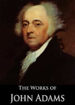 The Adams Controversy Federal Edition With Active Table of Contents Epub