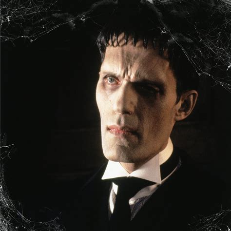 The Addams Family's Lurch: A Comprehensive Guide