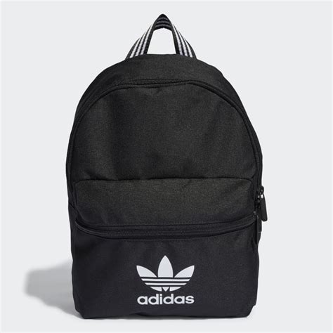 The Adidas Bag: A Comprehensive Guide to Styles, Features, and Usage