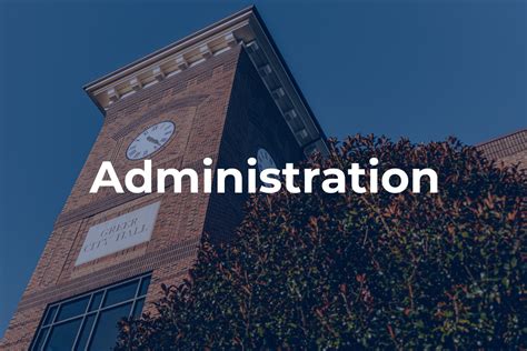 The Administrat   rofessional Kindle Editon