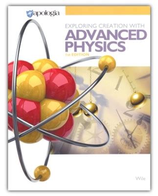 The Advanced TeXbook 1st Edition PDF