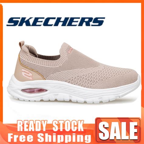 The Advantages of Prime-Exclusive Skechers Sneakers