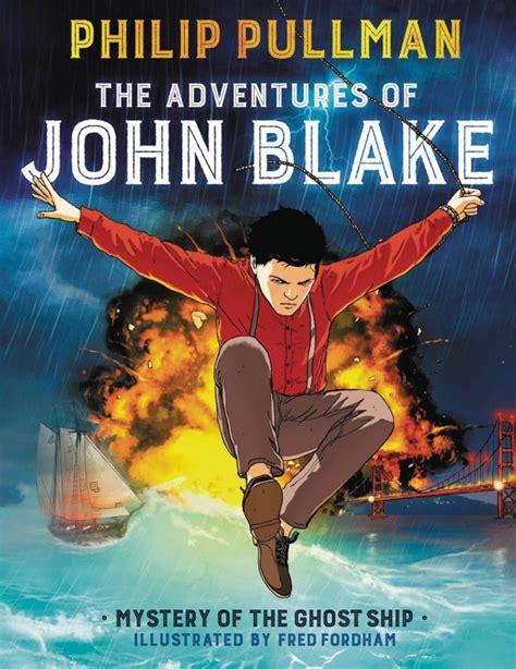 The Adventures Blake & Mortimer 14 The Curse of the 30 Pieces of Silver Epub