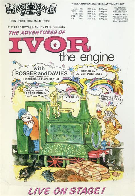 The Adventures of Ivor Kindle Editon