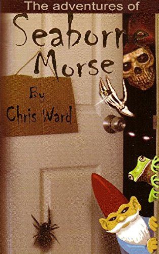 The Adventures of Seaborne Morse