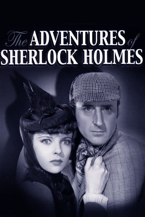 The Adventures of Sherlock Holmes Episode Two Kindle Editon