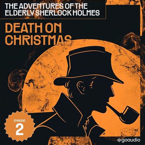 The Adventures of Sherlock Holmes Episode Two PDF