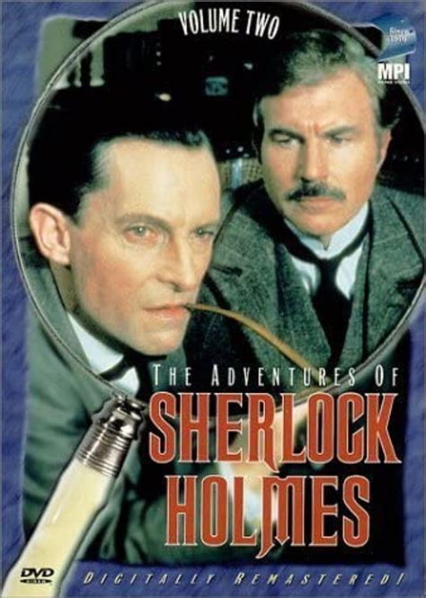 The Adventures of Sherlock Holmes Vol2 French to English Volume 2 Epub