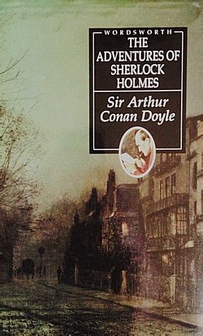 The Adventures of Sherlock Holmes and The Memoirs of Sherlock Holmes Kindle Editon