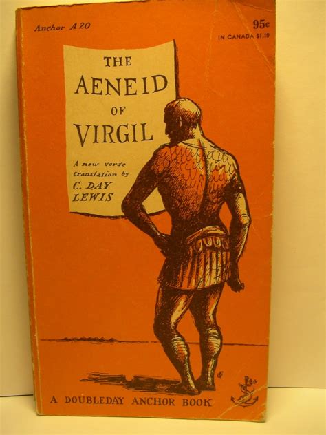 The Aeneid of Virgil A Verse Translation Bi-Millennial Edition Epub