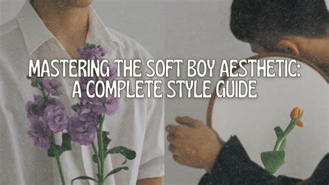 The Aesthetic King: A Comprehensive Guide to the Art of Personal Style