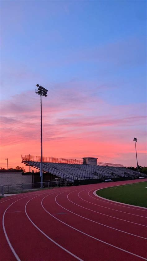 The Aesthetics of Athleticism