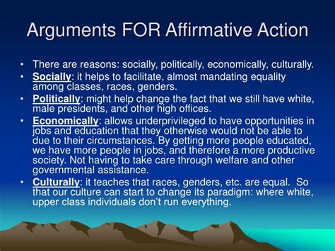 The Affirmative Action Debate Epub