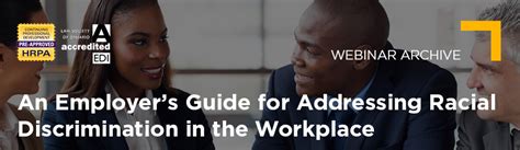 The African Got My Job: A Comprehensive Guide to Addressing Racial Bias in the Workplace