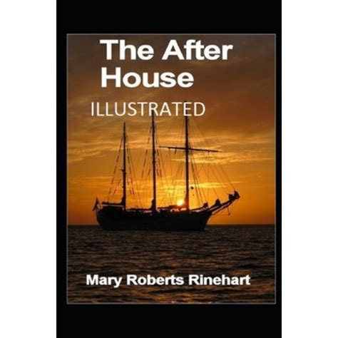 The After House Illustrated PDF