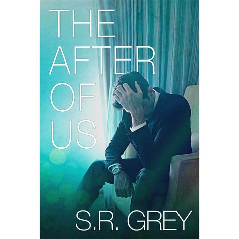 The After of Us Judge Me Not 4 PDF