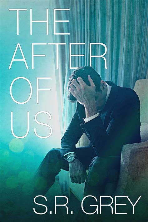 The After of Us Judge Me Not 4 PDF