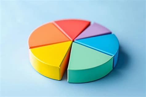 The Age Gap in Numbers: A Striking Contrast