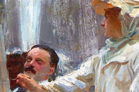 The Age of American Impressionism Reader