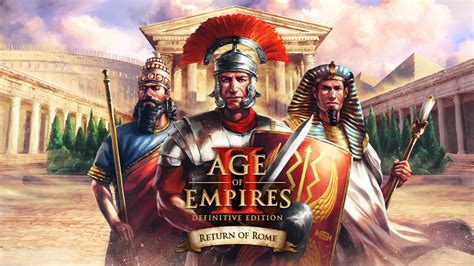 The Age of Empire Epub