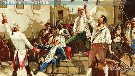 The Age of Revolution PDF