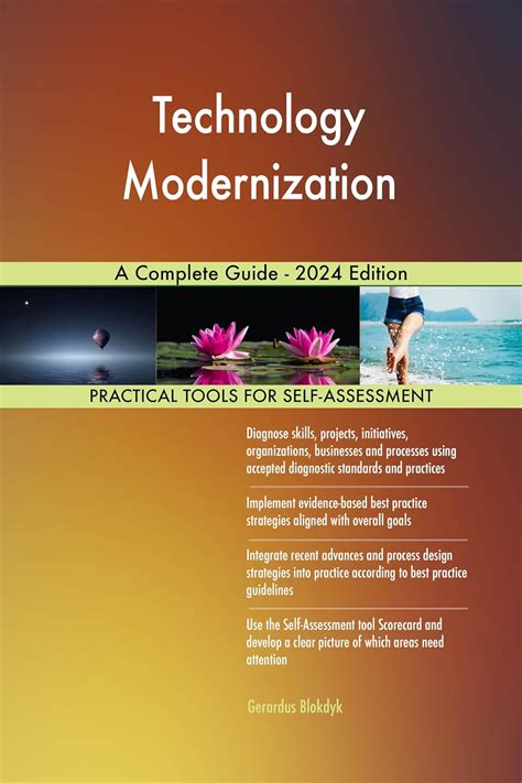 The Agony of Modernization Ebook Kindle Editon