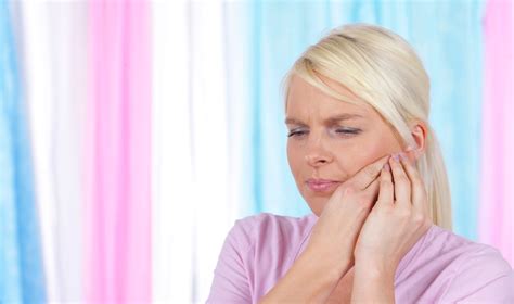 The Agony of Tooth Pain: Understanding the Causes