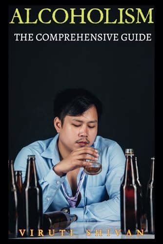 The Akaviettrap: A Comprehensive Guide to Understanding and Overcoming Alcohol Dependence