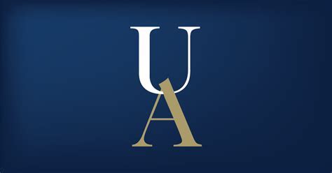 The Akron U Calendar: Your Comprehensive Guide to University Happenings