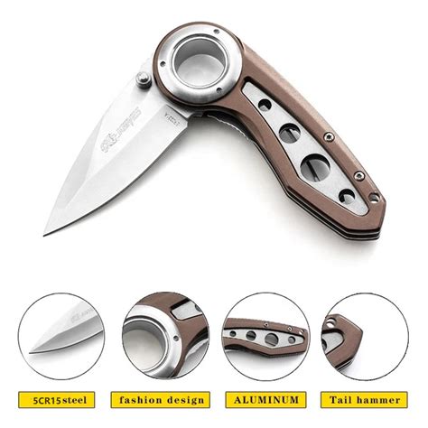 The Albatross Knife 2.0: A Comprehensive Guide to the Ultimate 7-Inch Folding Knife