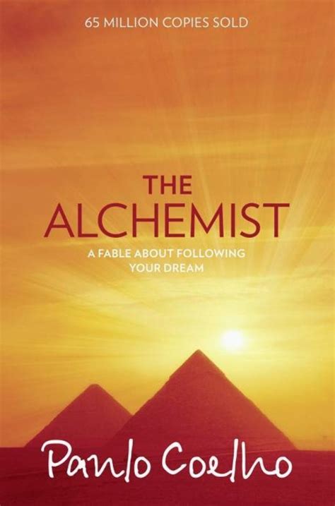 The Alchemist by Paulo Coelho.rar Ebook Doc