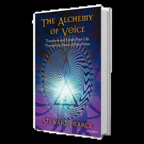 The Alchemy of Voice and Emotion