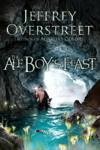 The Ale Boy's Feast A N Epub