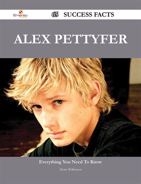 The Alex Pettyfer Handbook - Everything You Need to Know about Alex Pettyfer Epub